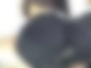 Emmily's Live Sex Cam Show