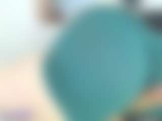 Emmily's Live Sex Cam Show