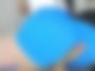 Emmily's Live Sex Cam Show