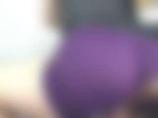 Emmily's Live Sex Cam Show