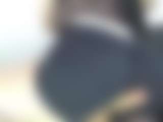 Emmily's Live Sex Cam Show