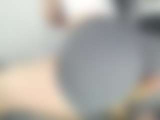 Emmily's Live Sex Cam Show