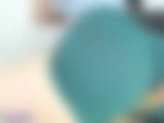 Emmily's Live Sex Cam Show
