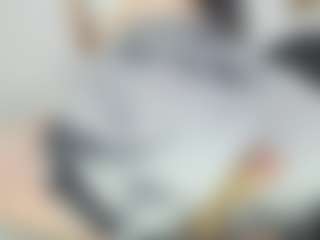 Emmily's Live Sex Cam Show