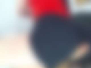 Emmily's Live Sex Cam Show