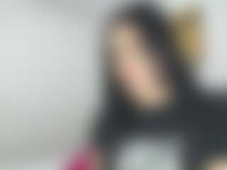 Emmily's Live Sex Cam Show
