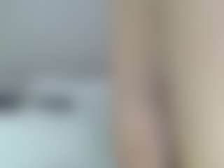 Emmily's Live Sex Cam Show