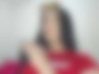 Emmily's Live Sex Cam Show