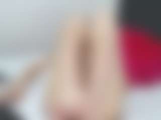 Emmily's Live Sex Cam Show
