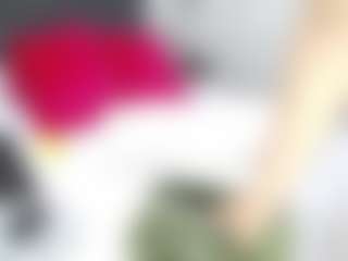 Emmily's Live Sex Cam Show