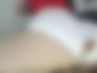 Emmily's Live Sex Cam Show