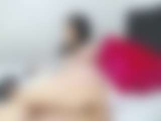 Emmily's Live Sex Cam Show