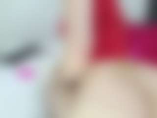 Emmily's Live Sex Cam Show