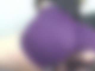 Emmily's Live Sex Cam Show