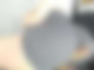 Emmily's Live Sex Cam Show