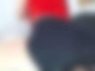 Emmily's Live Sex Cam Show
