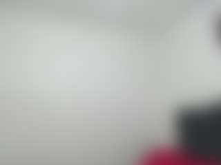 Emmily's Live Sex Cam Show