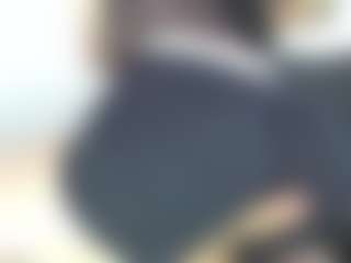 Emmily's Live Sex Cam Show