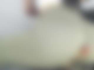 Emmily's Live Sex Cam Show