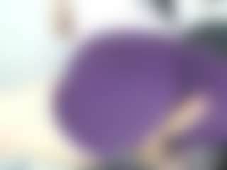 Emmily's Live Sex Cam Show