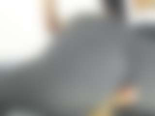 Emmily's Live Sex Cam Show