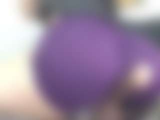 Emmily's Live Sex Cam Show