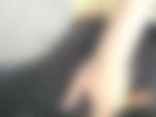 Emmily's Live Sex Cam Show