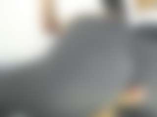 Emmily's Live Sex Cam Show