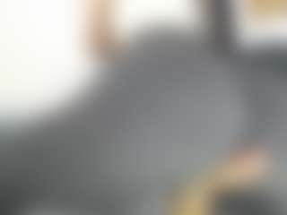 Emmily's Live Sex Cam Show