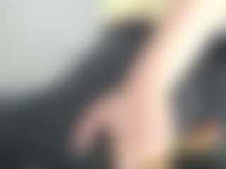 Emmily's Live Sex Cam Show