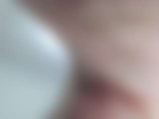 Emmily's Live Sex Cam Show