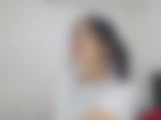 Emmily's Live Sex Cam Show