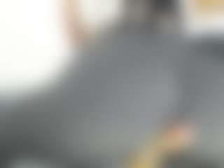 Emmily's Live Sex Cam Show