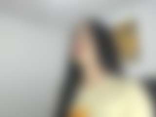 Emmily's Live Sex Cam Show