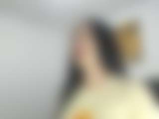 Emmily's Live Sex Cam Show
