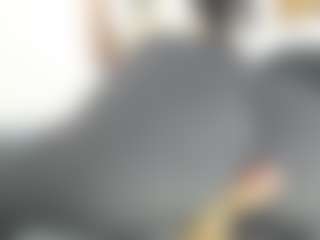 Emmily's Live Sex Cam Show