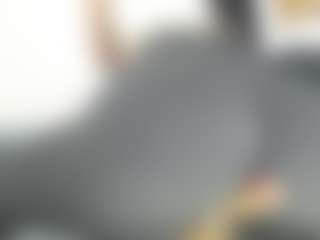 Emmily's Live Sex Cam Show