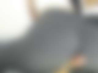 Emmily's Live Sex Cam Show