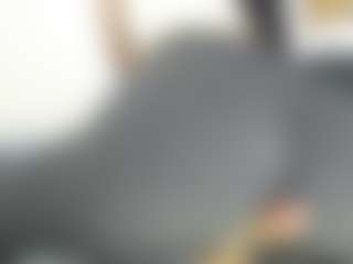 Emmily's Live Sex Cam Show