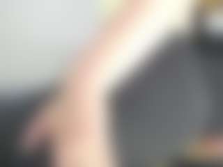 Emmily's Live Sex Cam Show