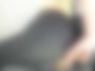 Emmily's Live Sex Cam Show
