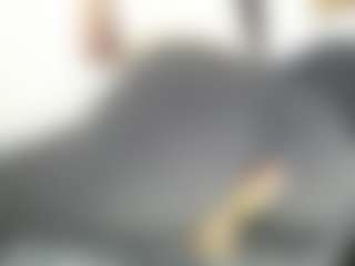 Emmily's Live Sex Cam Show