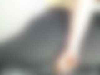 Emmily's Live Sex Cam Show