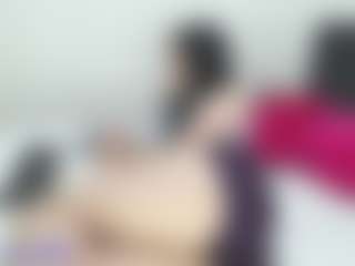 Emmily's Live Sex Cam Show