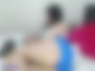 Emmily's Live Sex Cam Show