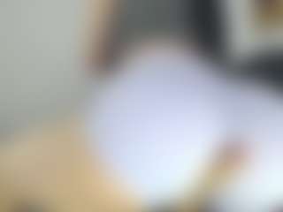 Emmily's Live Sex Cam Show