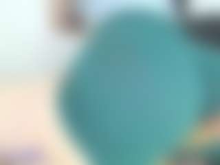 Emmily's Live Sex Cam Show