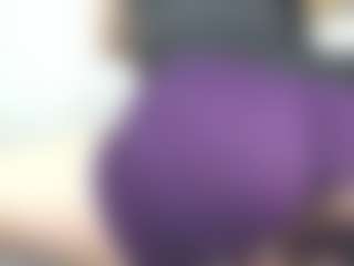 Emmily's Live Sex Cam Show