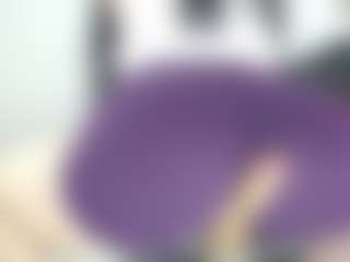 Emmily's Live Sex Cam Show