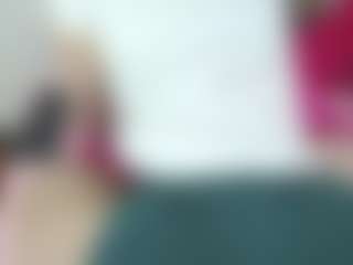 Emmily's Live Sex Cam Show